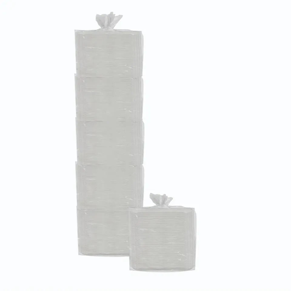 COMPLETERO CANOA CARTON => 100 Unidad/es 3