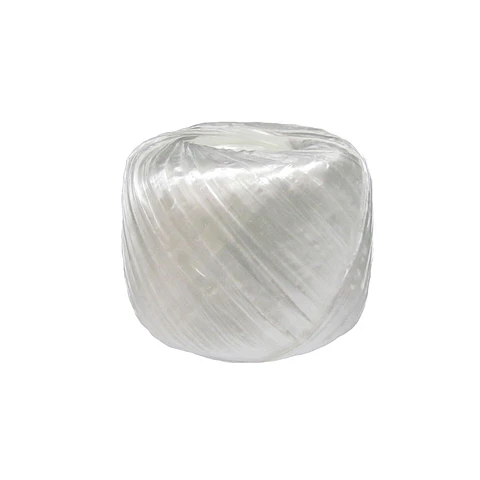 HILO IMPORT. PLASTICO 160 => 1 Unidad/es