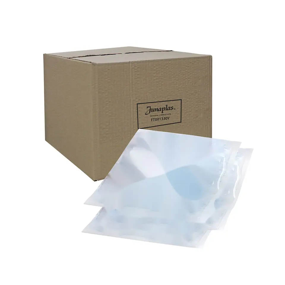 TENEDOR COLOR (PQTE 50) S.G. => 50 Unidad/es 2