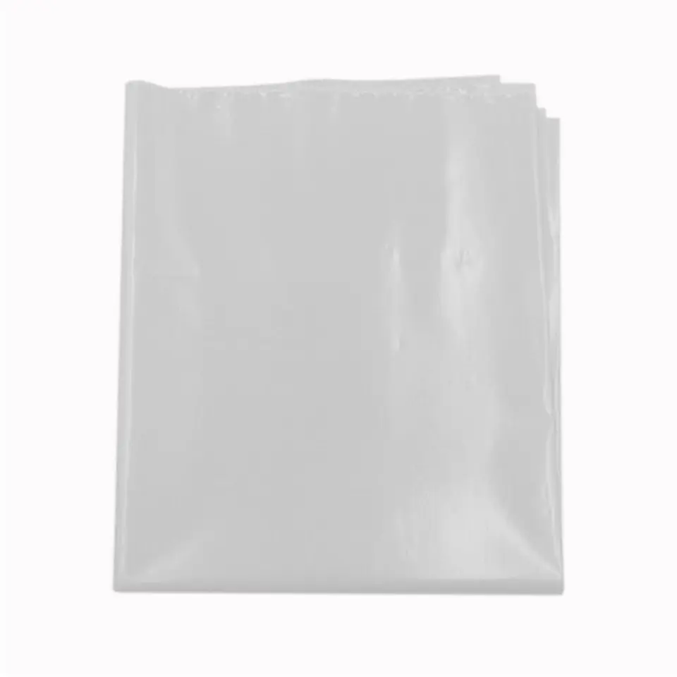 MANTEL 02 LISO PLASTICO BLANCO 121805 => 1 Unidad/es 1