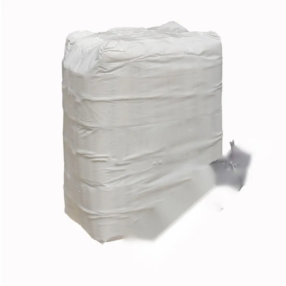 MANTEL 02 LISO PLASTICO AZUL 121805 => 1 Unidad/es 2