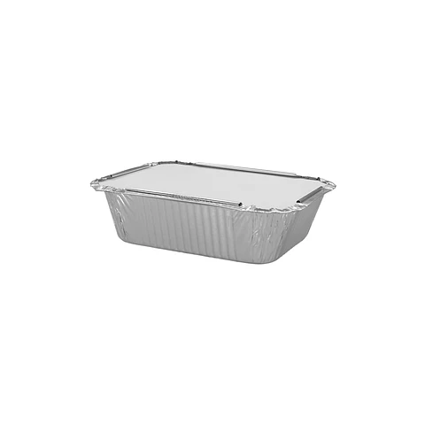 POTE-ALUMINIO-C8--C/TAPA => 20 Unidad/es