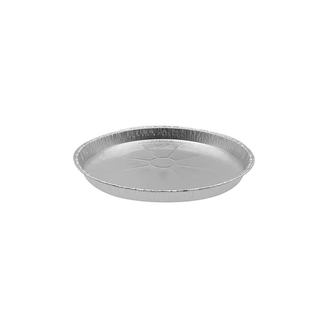 POTE ALUMINIO R-1 => 10 Unidad/es