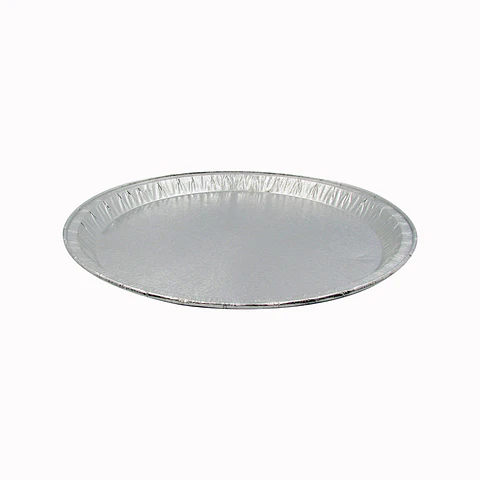 POTE ALUMINIO R-20 IMPORTADO => 10 Unidad/es