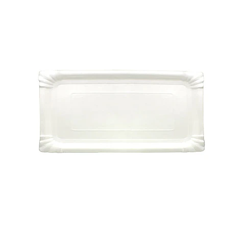 BANDEJA BRAZO DE REINA #1 => 10 Unidad/es