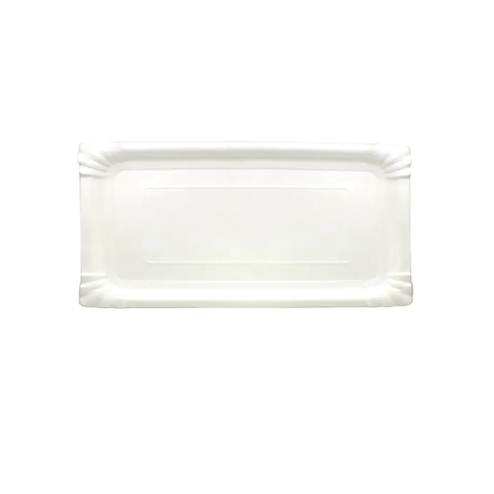 BANDEJA BRAZO DE REINA #1 => 10 Unidad/es 1