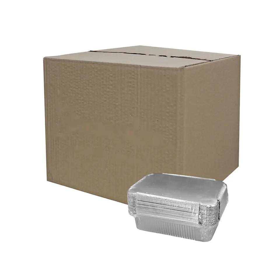 POTE-ALUMINIO-C8--C/TAPA => 20 Unidad/es 2