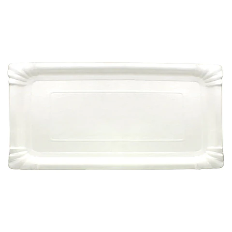 BANDEJA BRAZO DE REINA #5 => 10 Unidad/es