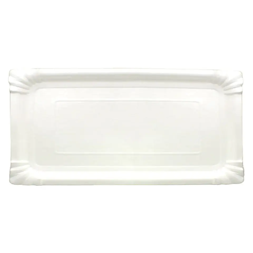 BANDEJA BRAZO DE REINA #5 => 10 Unidad/es 1