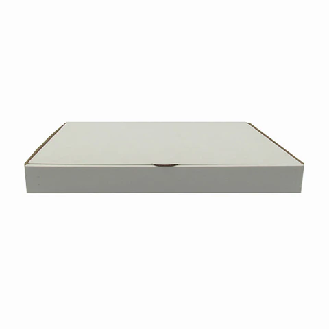 CAJA CANAPE 02 MICRO CORRUG. REV. CAFÉ => 2 Unidad/es