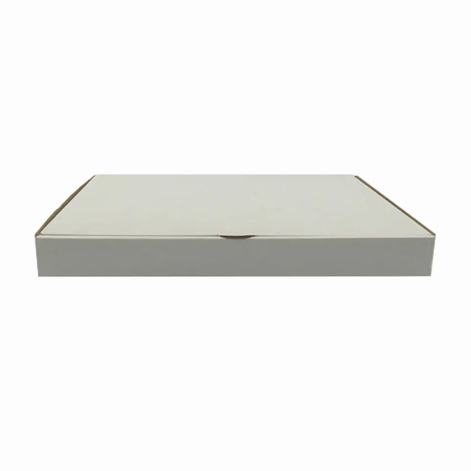 CAJA CANAPE 02 MICRO CORRUG. REV. CAFÉ => 2 Unidad/es 1