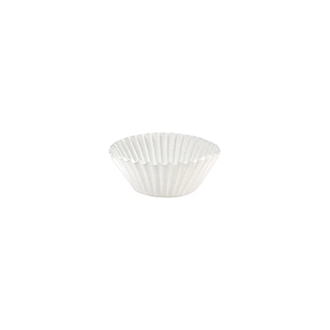 CAPSULA BLANCA #1 => 100 Unidad/es