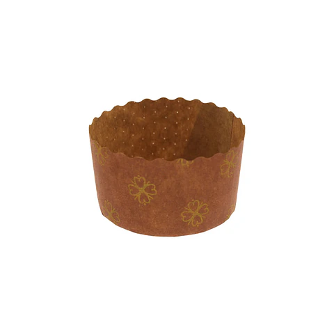 MOLDE PAN PASCUA 100 PA7045 => 10 Unidad/es