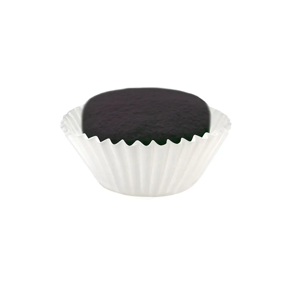 CAPSULA BLANCA #7 => 100 Unidad/es 2
