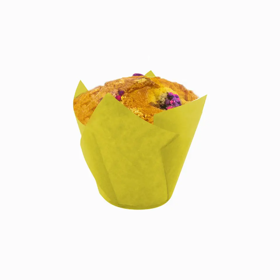 TULIPS AMARILLO 715050PAW => 10 Unidad/es 2