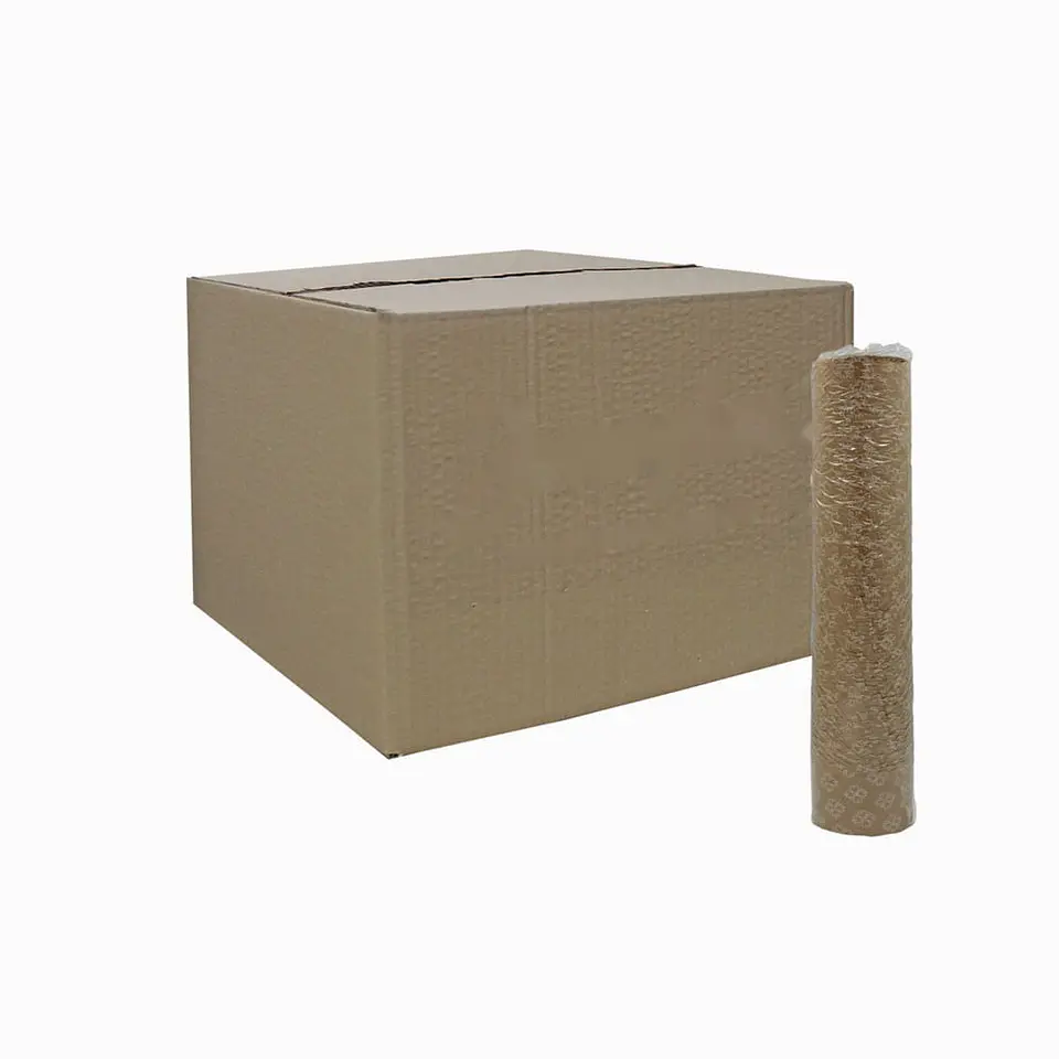 MOLDE PAN PASCUA 100 PA7045 => 10 Unidad/es 3