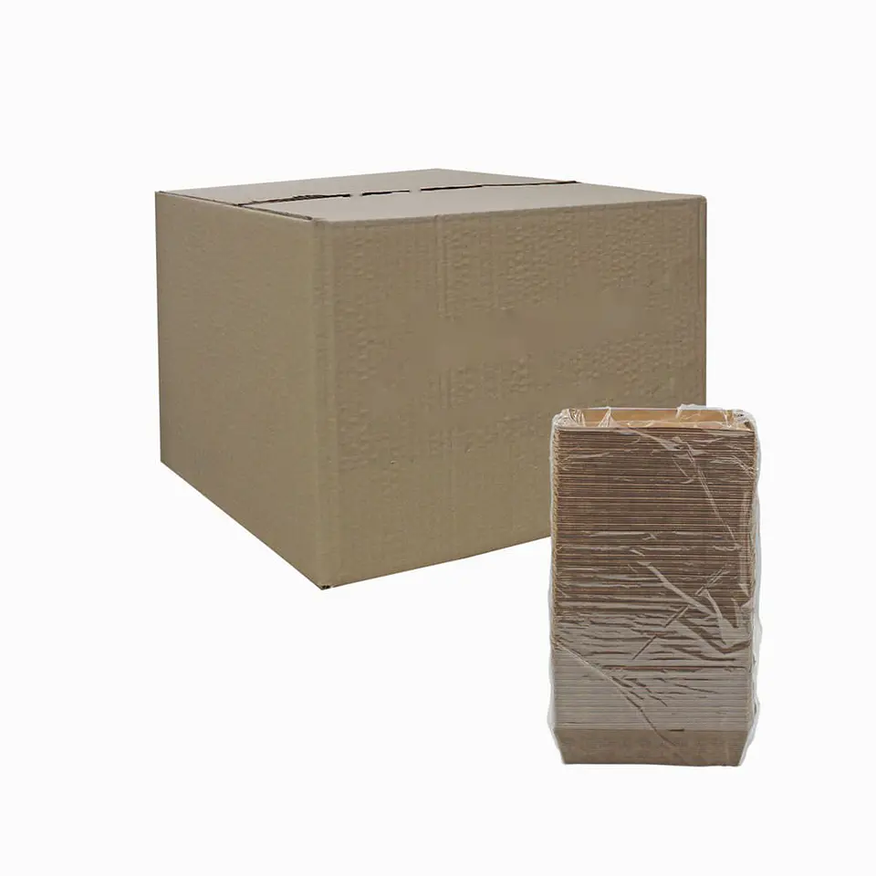 MOLDE PAN PASCUA 600 GR => 10 Unidad/es 3