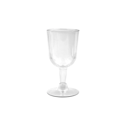 COPA PARA VINO => 12 Unidad/es