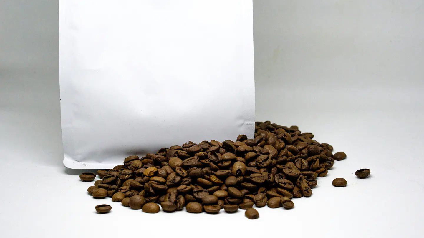 Envases para Bebidas Calientes y Frías