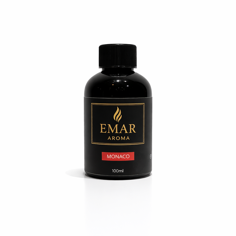 MONACO ritz carlton 1