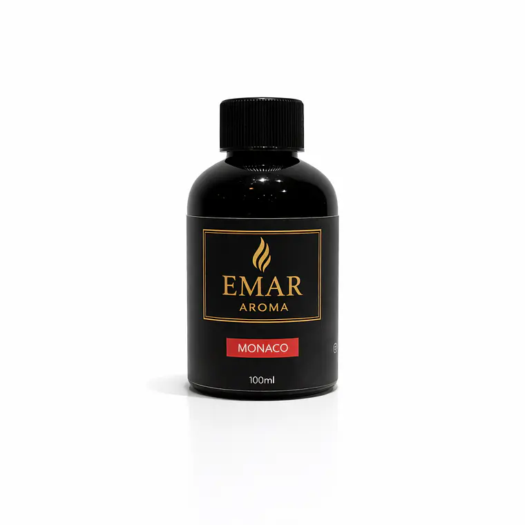 MONACO 1