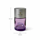B100 PINK - Miniatura 2