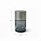 B100 BLUE - Miniatura 2