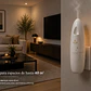 B200 WHITE - Miniatura 3