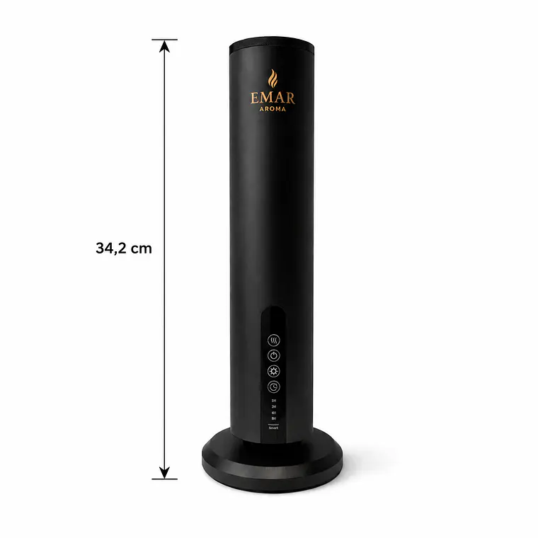 T5000 BLACK 2