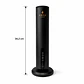 T5000 BLACK - Miniatura 2