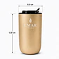 L300 GOLD - Miniatura 2