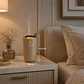 L300 GOLD - Miniatura 4