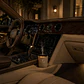 L300 GOLD - Miniatura 5