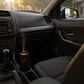 L300 BLACK - Miniatura 4