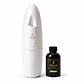 Kit Hogar / Difusor de Aromas + Esencia de 100ml (A Elección) - Miniatura 1