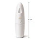 Kit Hogar / Difusor de Aromas + Esencia de 100ml (A Elección) - Miniatura 2