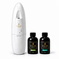 Kit Hogar / Difusor de Aromas + Esencia de 200ml (A Elección) - Miniatura 1