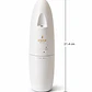 Kit Hogar / Difusor de Aromas + Esencia de 200ml (A Elección) - Miniatura 2