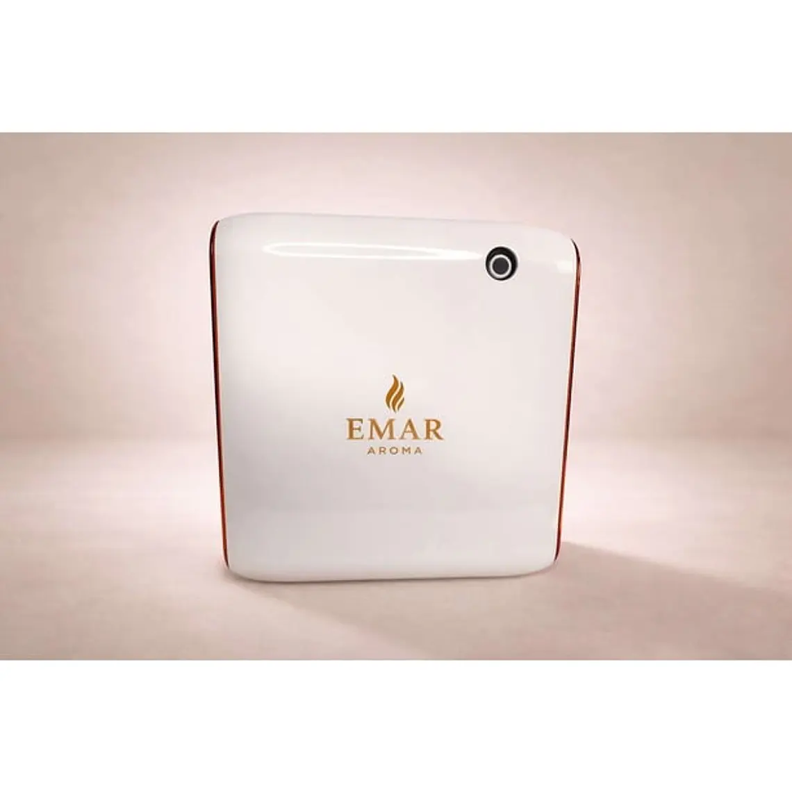 Kit Hogar Lujo / Difusor de Aromas + Esencia 100ml (A Elección) 3
