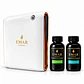 Kit Hogar Lujo / Difusor de Aromas + Esencia 200ml (A Elección) - Miniatura 1