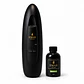 Kit Hogar / Difusor de Aromas + Esencia de 100ml (A Elección) - Miniatura 1