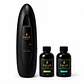 Kit Hogar / Difusor de Aromas + Esencia de 200ml (A Elección) - Miniatura 1