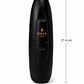 Kit Hogar / Difusor de Aromas + Esencia de 200ml (A Elección) - Miniatura 2