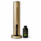 Kit de Lujo / Difusor EMAR + Esencia 100ml (A Elección) - Miniatura 1