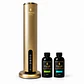 Kit de Lujo / Difusor EMAR + Esencia 200ml (A Elección)  - Miniatura 1