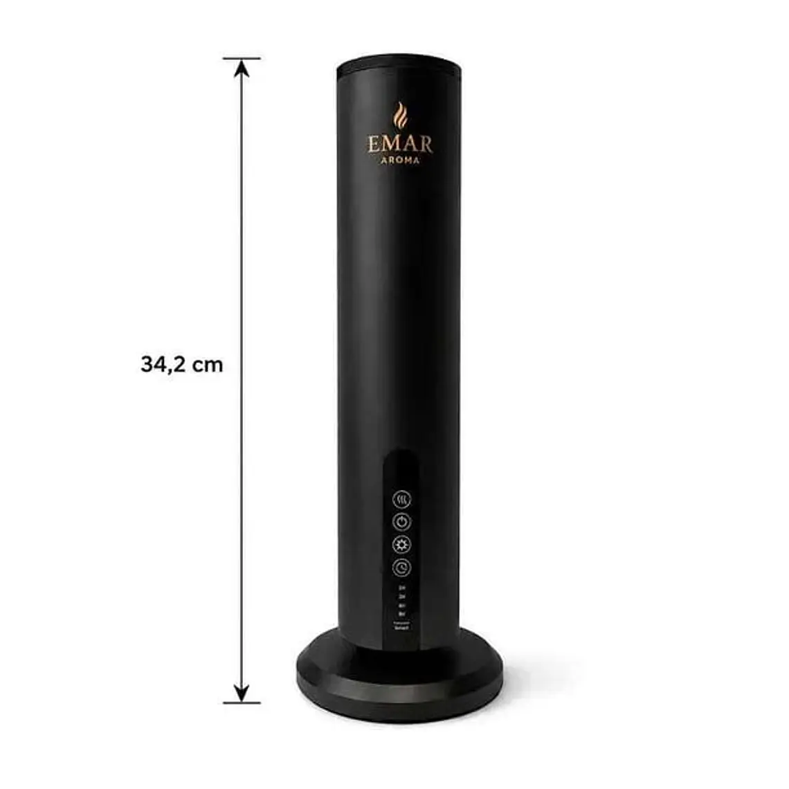 Kit de Lujo / Difusor EMAR + Esencia 200ml (A Elección) 2