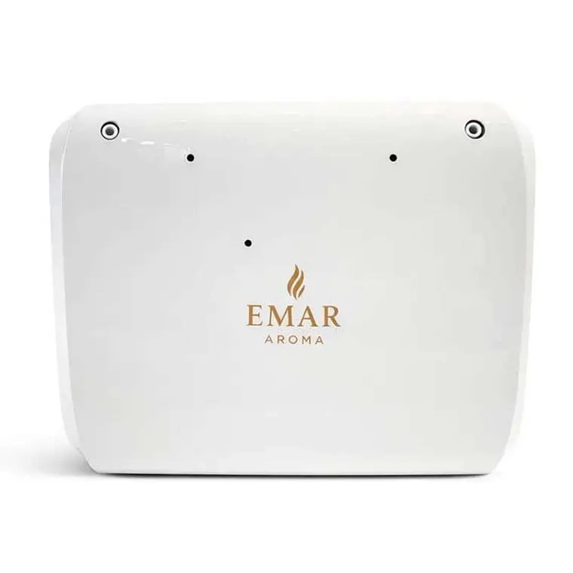 Kit Comercial / Difusor de Aromas + 2 Esencias (A Elección)  2