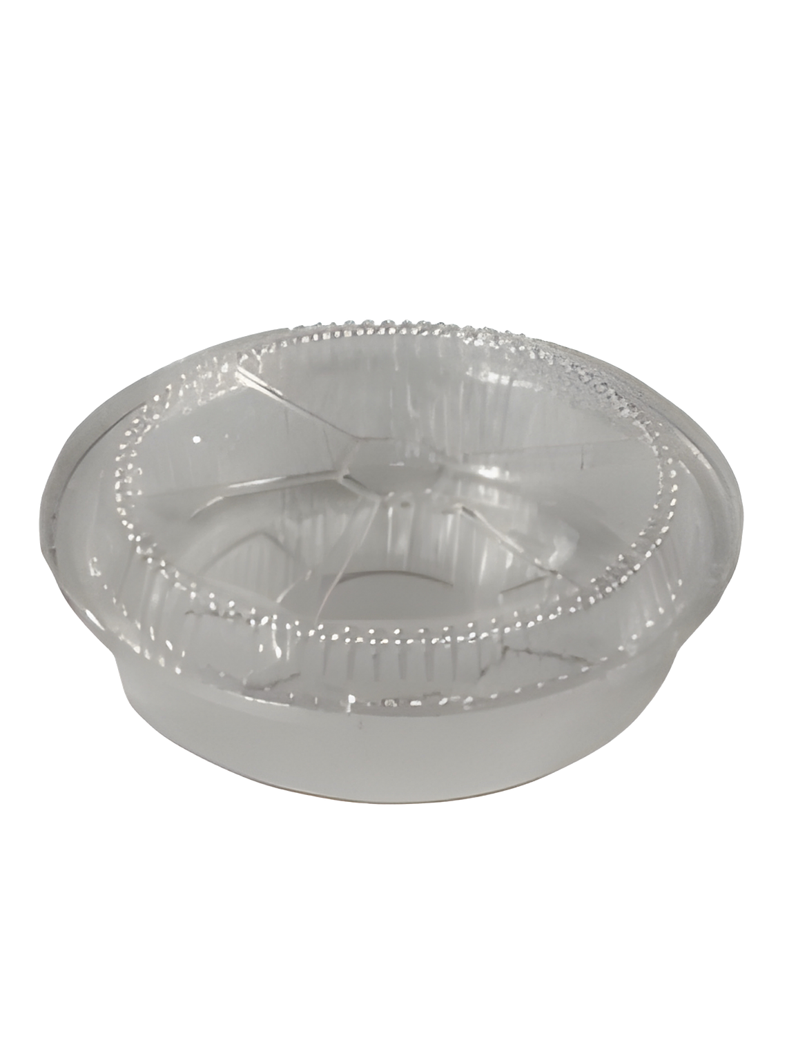 ENVASES CIRCULARES CON TAPA PLÁSTICA 2