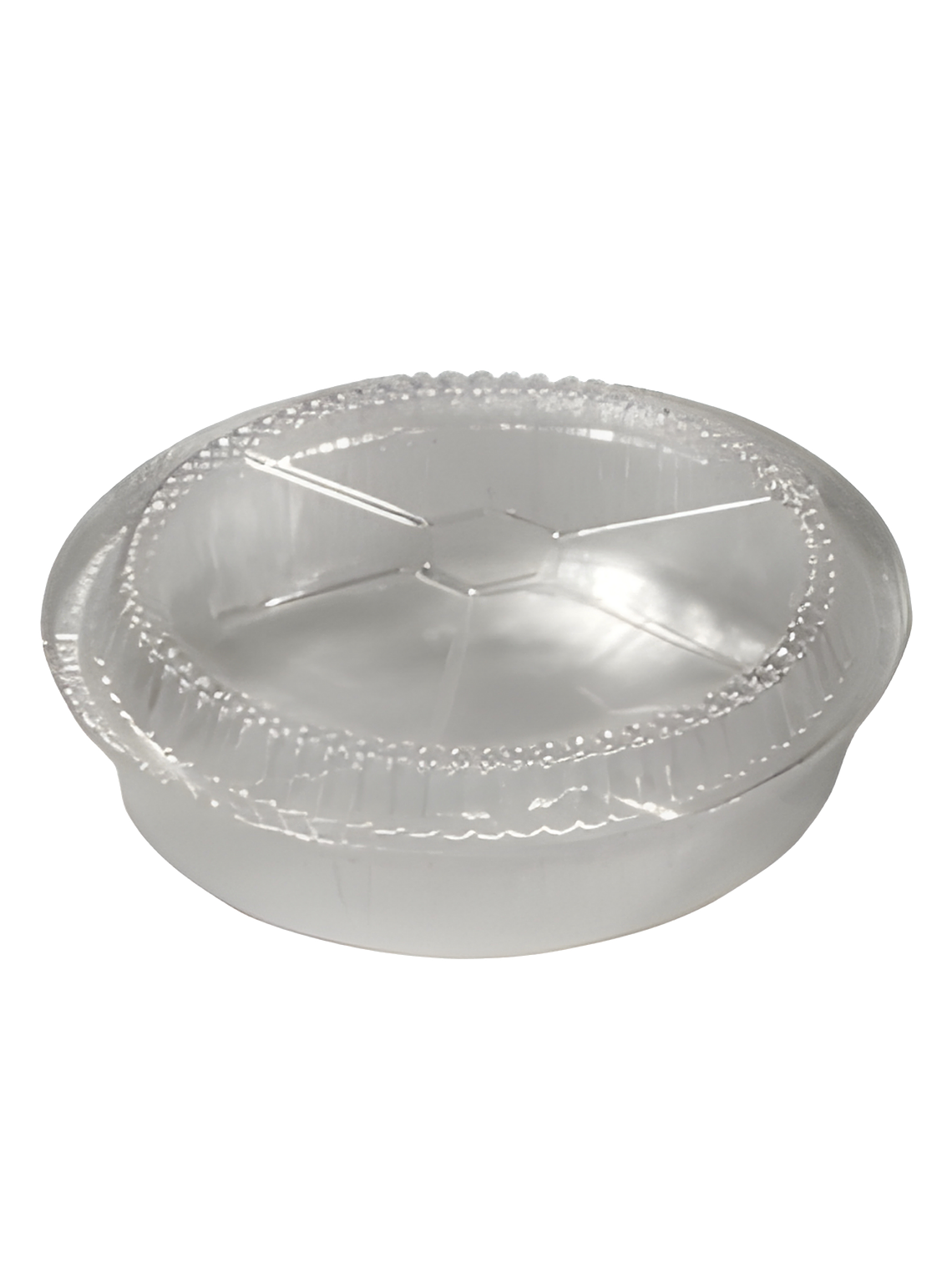 ENVASES CIRCULARES CON TAPA PLÁSTICA 3