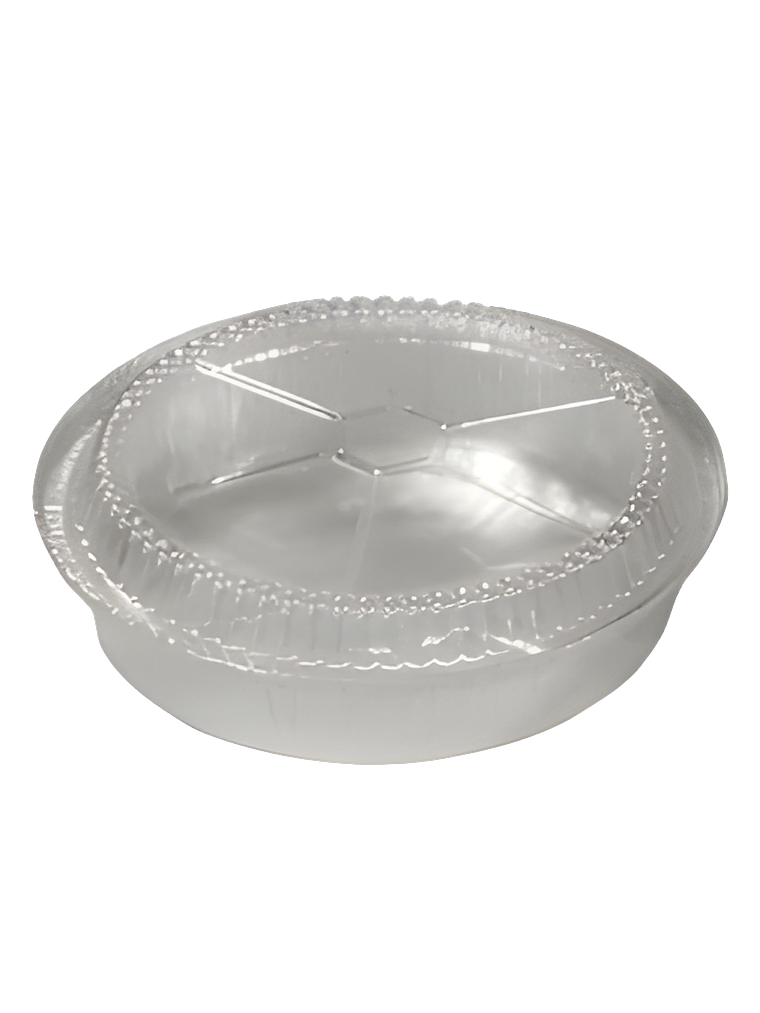 ENVASES CIRCULARES CON TAPA PLÁSTICA 3